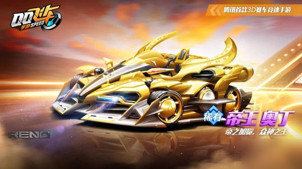 输赢分布 输赢分布