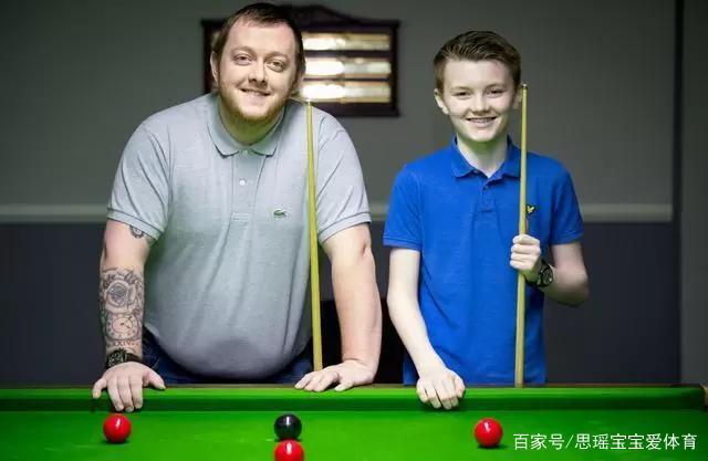 范围的持续 范围的持续