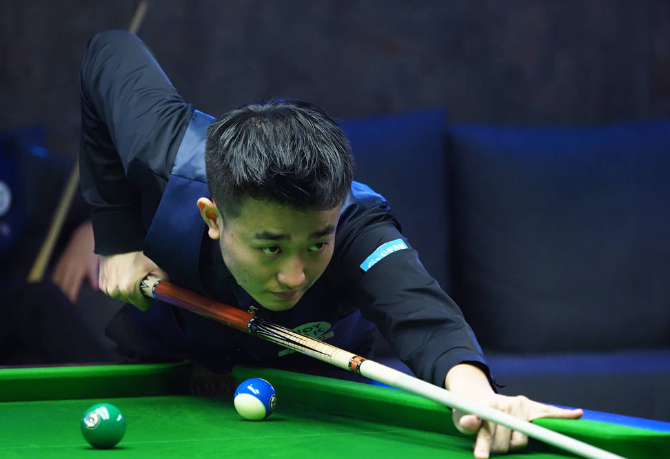 下注策略与 下注策略与